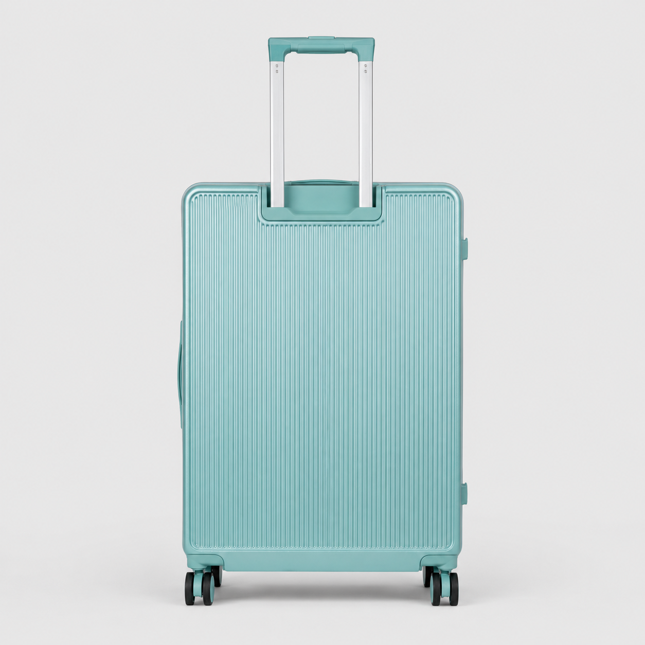 Hyperion - Bleu Turquoise